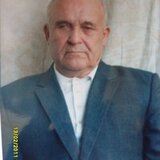 Леонид from Donets'k | Man | 89 years old | Capricorn