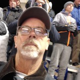 Rondaltoniv from Twin Falls | Man | 60 years old | Sagittarius