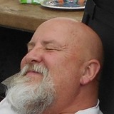 Charger43Cb from West Columbia | Man | 68 years old | Pisces