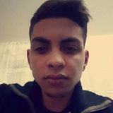 Mojjee from Vingaker | Man | 28 years old | Taurus