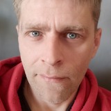 Pnw4 from Roznava | Man | 44 years old | Scorpio