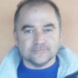 Tasso from Pisa | Man | 51 years old | Sagittarius