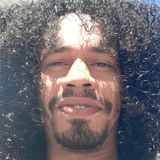 Desbravadoreje from Conceicao do Coite | Man | 37 years old | Sagittarius