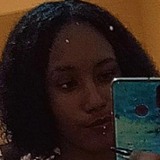Kareeningrid3A from Conselheiro Lafaiete | Woman | 23 years old | Aries
