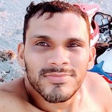 Gilgol1Ay from Cruz | Man | 36 years old | Scorpio