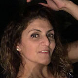 Karina from Maldonado | Woman | 51 years old | Virgo