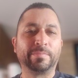 Oraledg8 from Sunland Park | Man | 49 years old | Gemini