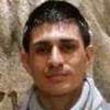 Flakotaz from College Park | Man | 45 years old | Pisces