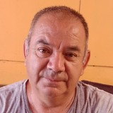 Luispintocna from Chillan | Man | 65 years old | Virgo