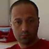 Rancesk from Cologno Monzese | Man | 50 years old | Scorpio