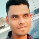 Sahidkhal8Xv from Mecca | Man | 27 years old | Sagittarius
