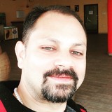 Monty from Asansol | Man | 43 years old | Scorpio