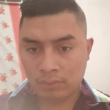 Rodriguezari07 from Ciudad Acuna | Man | 31 years old | Cancer