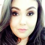 Daieli from Cascavel | Woman | 33 years old | Pisces