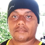 Mvagiam from Tarragindi | Man | 36 years old | Pisces