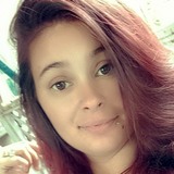 Codyangela from Vicksburg | Woman | 27 years old | Aquarius