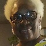 Missy from Jacksonville | Woman | 58 years old | Cancer