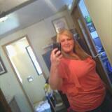 Deanna from Bastrop | Woman | 25 years old | Aries