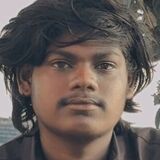 Jj03O from Trichy | Man | 18 years old | Aries
