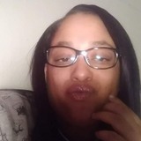 Victoriaredd3K from Philadelphia | Woman | 36 years old | Scorpio