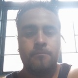 Bernagonzaleb2 from Xochimilco | Man | 35 years old | Sagittarius