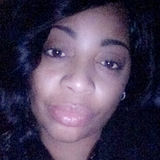 Jezzy from Tyler | Woman | 42 years old | Scorpio