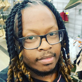 Dre from Madison | Man | 36 years old | Libra