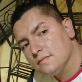 Jhonwilmercab6 from Puebla de Zaragoza | Man | 37 years old | Aries