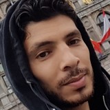 Othman from Antwerp | Man | 39 years old | Pisces