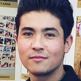 Ibrahimkemaltu from Istanbul | Man | 30 years old | Capricorn