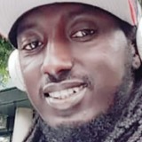 Osman from Pianezza | Man | 31 years old | Cancer