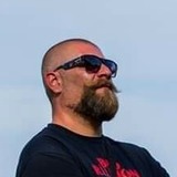 Pedroletrjk from Almada | Man | 51 years old | Aquarius