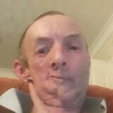 Leerenwick19W from Sheffield | Man | 54 years old | Aries