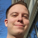 Timboslice from Carol Stream | Man | 27 years old | Sagittarius