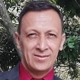 Pastuferjl from Tulua | Man | 56 years old | Virgo