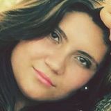Lobita from León | Woman | 26 years old | Sagittarius