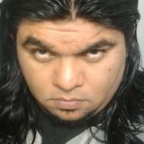Spartan from Hidalgo | Man | 43 years old | Capricorn