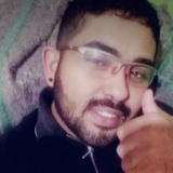Dionescastrbp from Sacramento | Man | 28 years old | Gemini