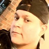 Loco from Port Jefferson Station | Man | 33 years old | Sagittarius