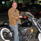 Marcellus from Liberty | Man | 55 years old | Leo
