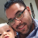 Pato from Santa Catarina | Man | 35 years old | Capricorn