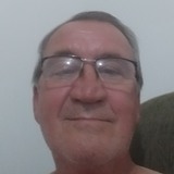 Luizvidei48 from Pirapozinho | Man | 70 years old | Libra