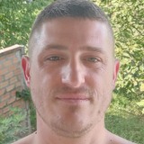 Boskovicdamixg from Vrsac | Man | 36 years old | Scorpio