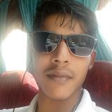 Sajju from Al Mahbulah | Man | 34 years old | Gemini