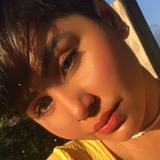 Fabysozzafk from Santo Antonio do Taua | Woman | 25 years old | Sagittarius