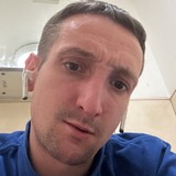 Zakhange from Audley | Man | 39 years old | Aquarius