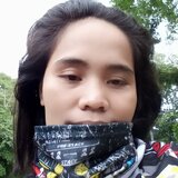 Stella from Marilag | Woman | 39 years old | Libra