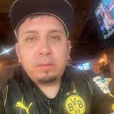 Abadh07Dm from Fair Oaks | Man | 43 years old | Leo