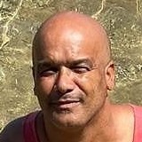 Xeirinhadabacf from Coracao de Maria | Man | 31 years old | Gemini