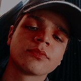 Allanposmoze02 from Posto Fiscal Rolim de Moura | Man | 22 years old | Sagittarius